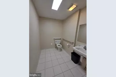 1529 Route 206 #UNIT A, Tabernacle, NJ 08088 - Photo 11