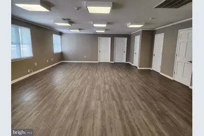 1529 Route 206 #UNIT A, Tabernacle, NJ 08088 - Photo 3