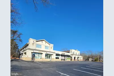 1529 Route 206 #UNIT A, Tabernacle, NJ 08088 - Photo 1
