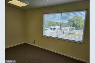 1529 Route 206 #UNIT A, Tabernacle, NJ 08088 - Photo 5