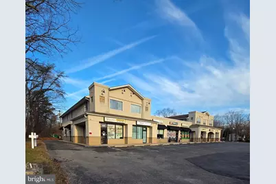 1529 Route 206 #UNIT A, Tabernacle, NJ 08088 - Photo 17