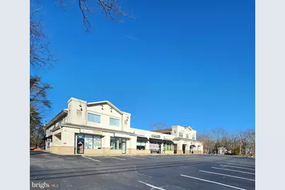 1529 Route 206 #UNIT A, Tabernacle, NJ 08088 - Photo 13