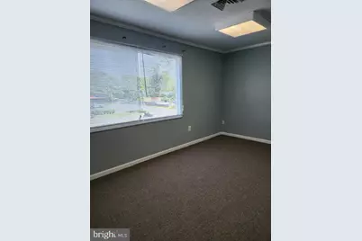 1529 Route 206 #UNIT A, Tabernacle, NJ 08088 - Photo 9