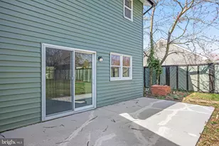 18 Holmes Ln, Marlton, NJ 08053 - Photo 31