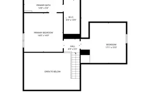 18 Holmes Ln, Marlton, NJ 08053 - Photo 45