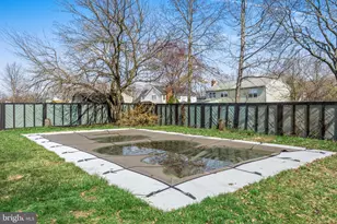 18 Holmes Ln, Marlton, NJ 08053 - Photo 35