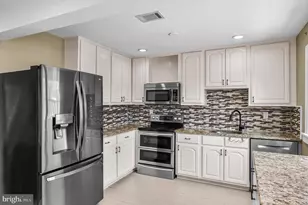 18 Holmes Ln, Marlton, NJ 08053 - Photo 11