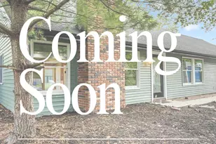 18 Holmes Ln, Marlton, NJ 08053 - Photo 1