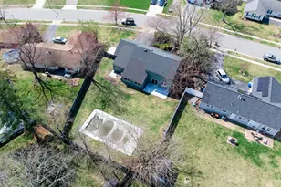 18 Holmes Ln, Marlton, NJ 08053 - Photo 43