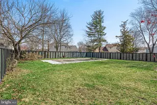 18 Holmes Ln, Marlton, NJ 08053 - Photo 33