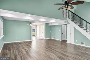 18 Holmes Ln, Marlton, NJ 08053 - Photo 5