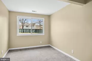 18 Holmes Ln, Marlton, NJ 08053 - Photo 19