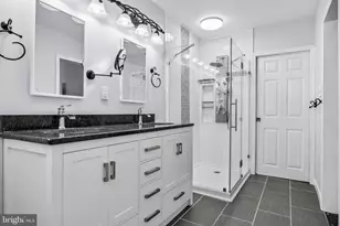 18 Holmes Ln, Marlton, NJ 08053 - Photo 27