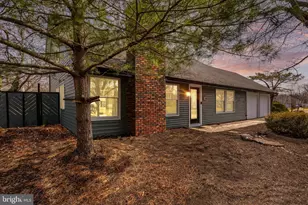 18 Holmes Ln, Marlton, NJ 08053 - Photo 47