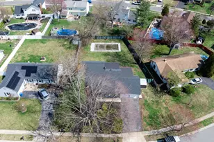 18 Holmes Ln, Marlton, NJ 08053 - Photo 39