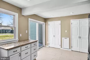 18 Holmes Ln, Marlton, NJ 08053 - Photo 13