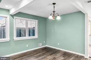 18 Holmes Ln, Marlton, NJ 08053 - Photo 9