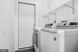 18 Holmes Ln, Marlton, NJ 08053 - Photo 21