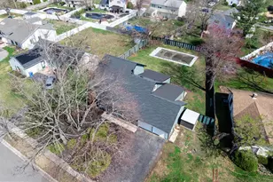 18 Holmes Ln, Marlton, NJ 08053 - Photo 37