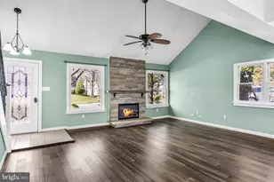 18 Holmes Ln, Marlton, NJ 08053 - Photo 7