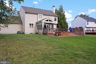 4 Haven Ln, Burlington, NJ 08016 - Photo 53