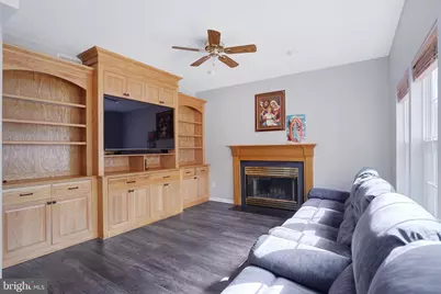 4 Haven Lane, Burlington, NJ 08016 - Photo 23