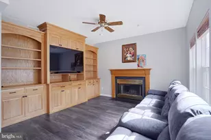 4 Haven Ln, Burlington, NJ 08016 - Photo 23