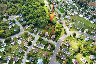 4 Haven Ln, Burlington, NJ 08016 - Photo 9