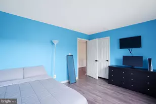 4 Haven Ln, Burlington, NJ 08016 - Photo 35