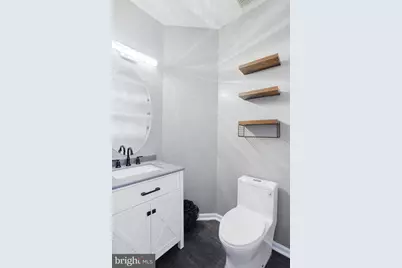 4 Haven Lane, Burlington, NJ 08016 - Photo 31