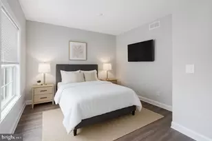 4 Haven Ln, Burlington, NJ 08016 - Photo 17