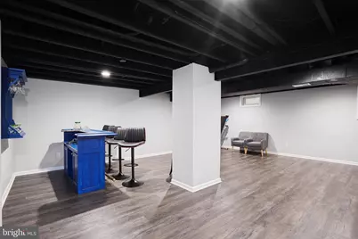 4 Haven Lane, Burlington, NJ 08016 - Photo 43