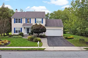 4 Haven Ln, Burlington, NJ 08016 - Photo 11