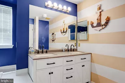 4 Haven Lane, Burlington, NJ 08016 - Photo 29