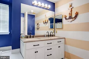 4 Haven Ln, Burlington, NJ 08016 - Photo 29