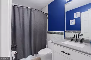 4 Haven Ln, Burlington, NJ 08016 - Photo 39