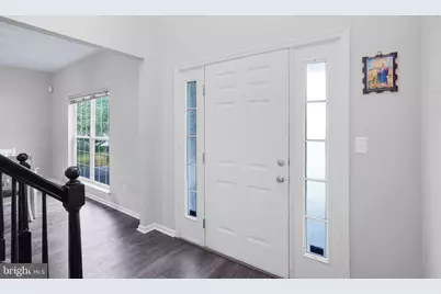 4 Haven Lane, Burlington, NJ 08016 - Photo 15