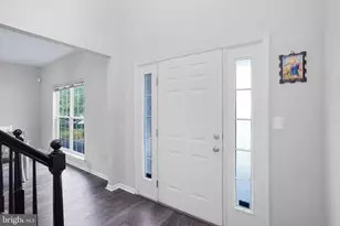 4 Haven Ln, Burlington, NJ 08016 - Photo 15