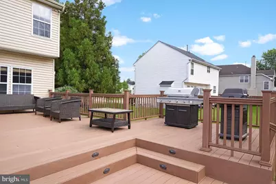 4 Haven Lane, Burlington, NJ 08016 - Photo 49