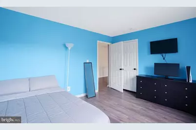 4 Haven Lane, Burlington, NJ 08016 - Photo 35