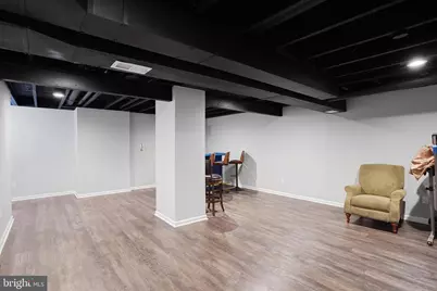 4 Haven Lane, Burlington, NJ 08016 - Photo 45