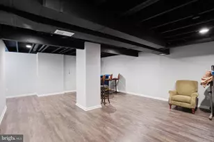 4 Haven Ln, Burlington, NJ 08016 - Photo 45