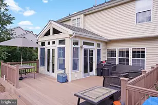 4 Haven Ln, Burlington, NJ 08016 - Photo 47