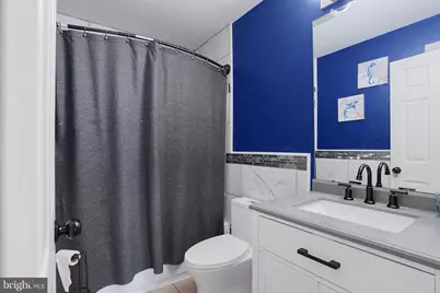 4 Haven Lane, Burlington, NJ 08016 - Photo 39