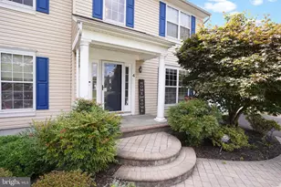 4 Haven Ln, Burlington, NJ 08016 - Photo 13