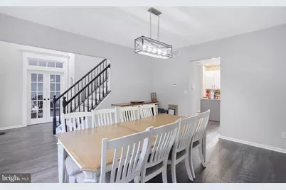 4 Haven Lane, Burlington, NJ 08016 - Photo 19