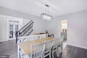 4 Haven Ln, Burlington, NJ 08016 - Photo 19