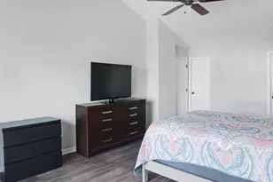 4 Haven Ln, Burlington, NJ 08016 - Photo 27