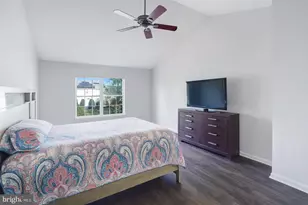 4 Haven Ln, Burlington, NJ 08016 - Photo 25