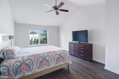 4 Haven Lane, Burlington, NJ 08016 - Photo 25